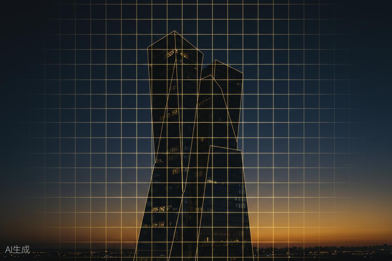霞浦县灌缝机厂家